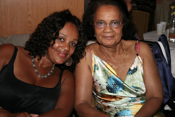 Bruiloft Greet en Carlos-180.jpg